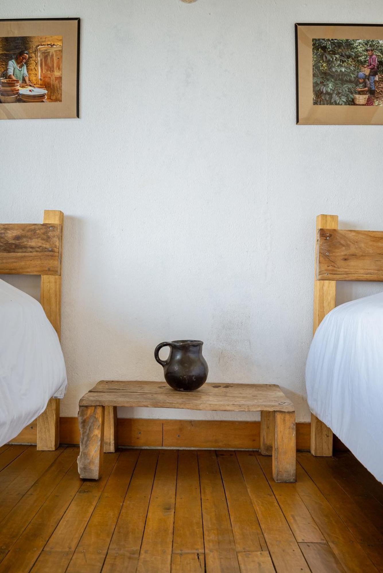 El Fenix Coffee Hotel Calarca Exterior photo